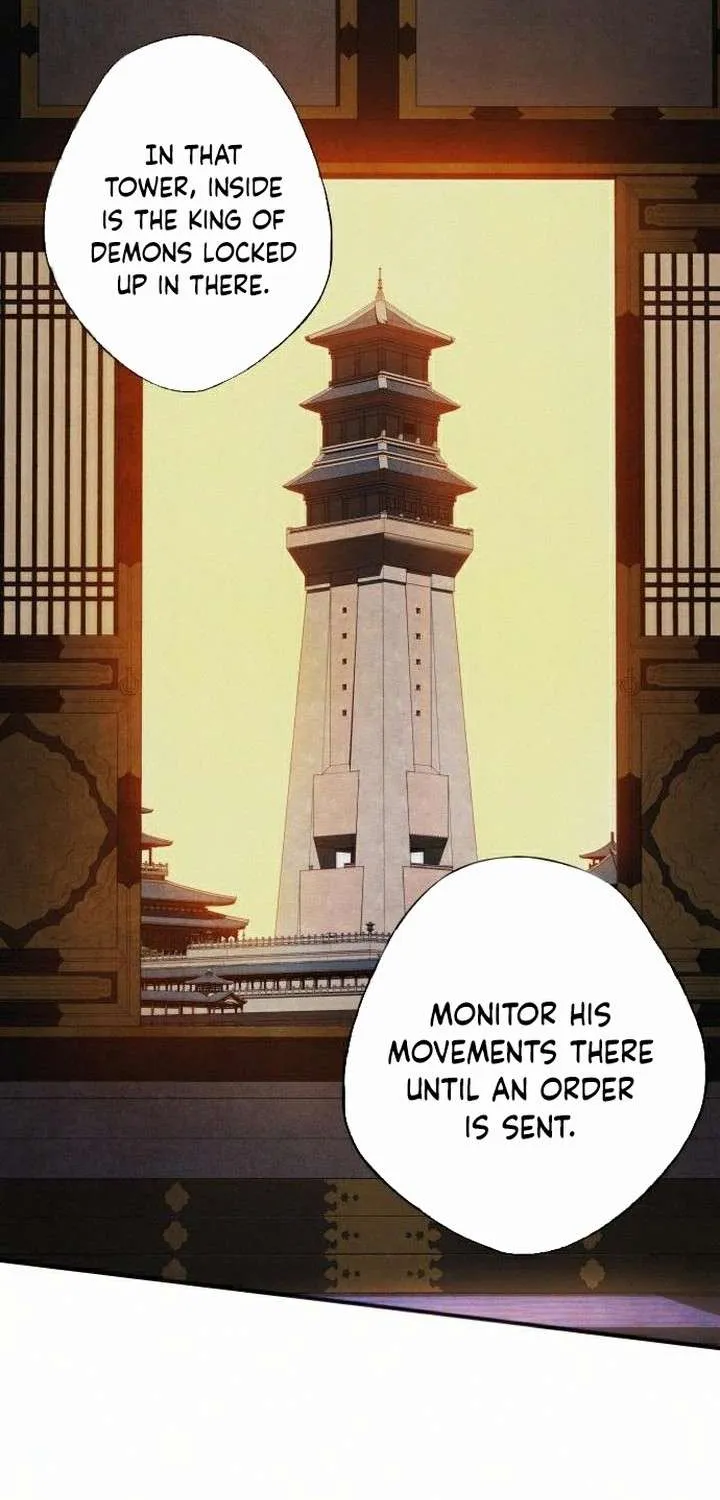 ASHA Chapter 7 page 21 - 