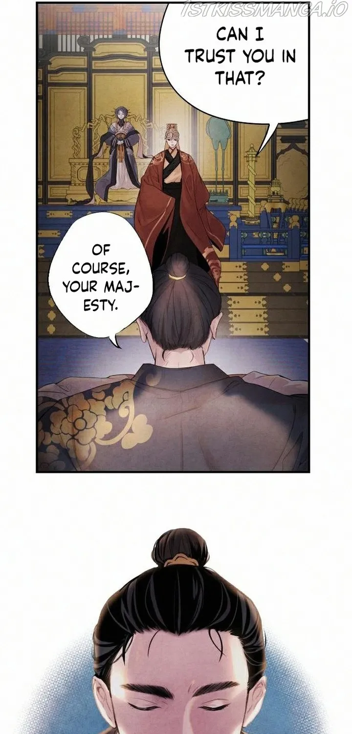 ASHA Chapter 7 page 23 - 