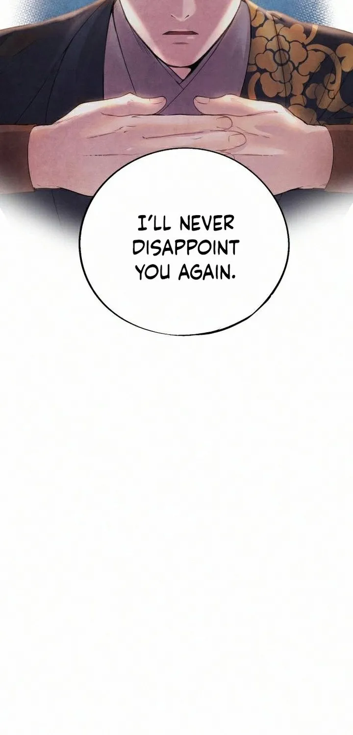 ASHA Chapter 7 page 24 - 