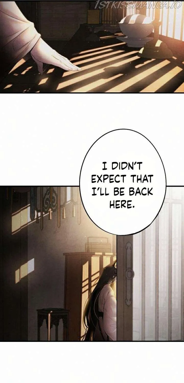 ASHA Chapter 7 page 27 - 