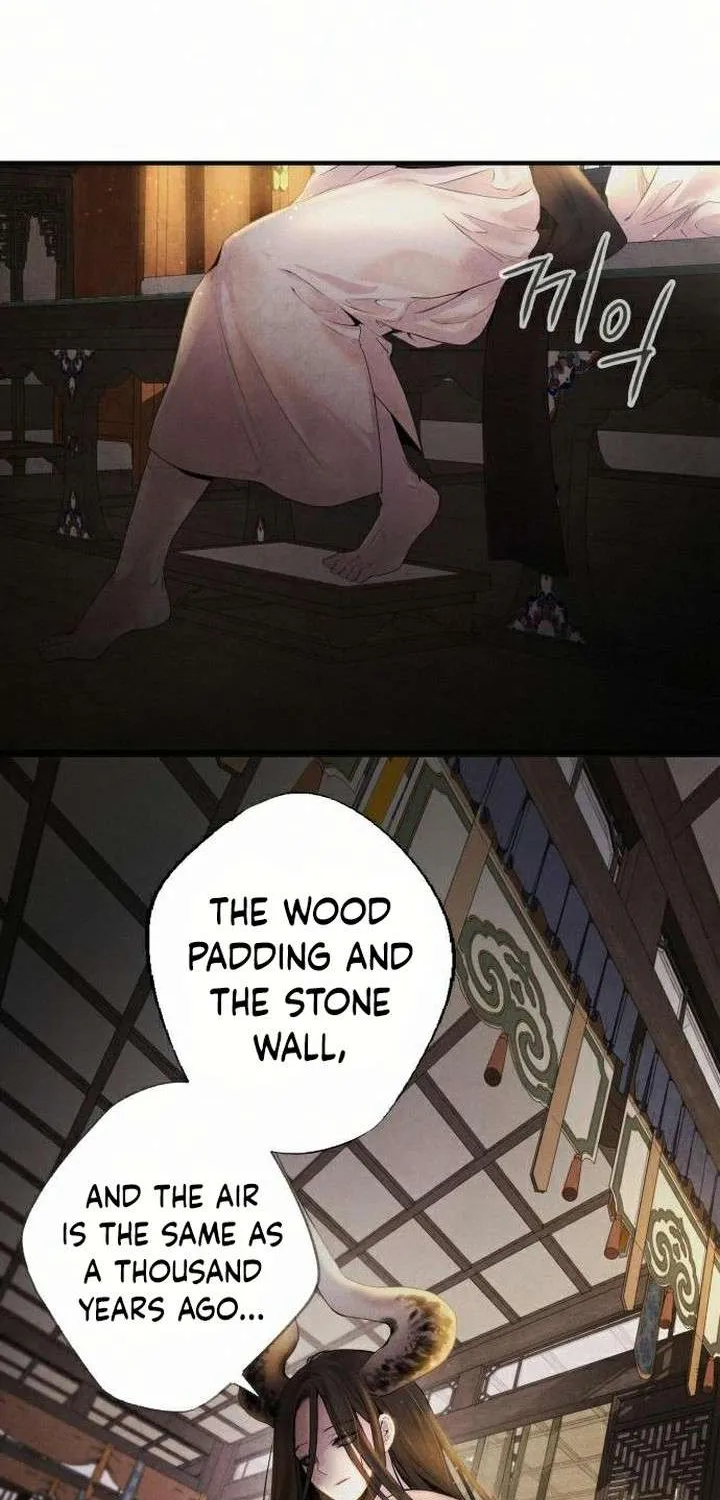 ASHA Chapter 7 page 28 - 