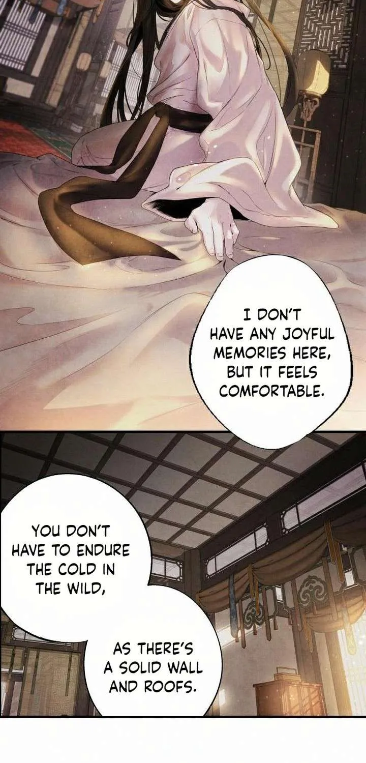 ASHA Chapter 7 page 29 - 