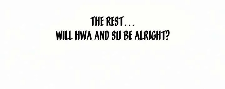 ASHA Chapter 7 page 30 - 
