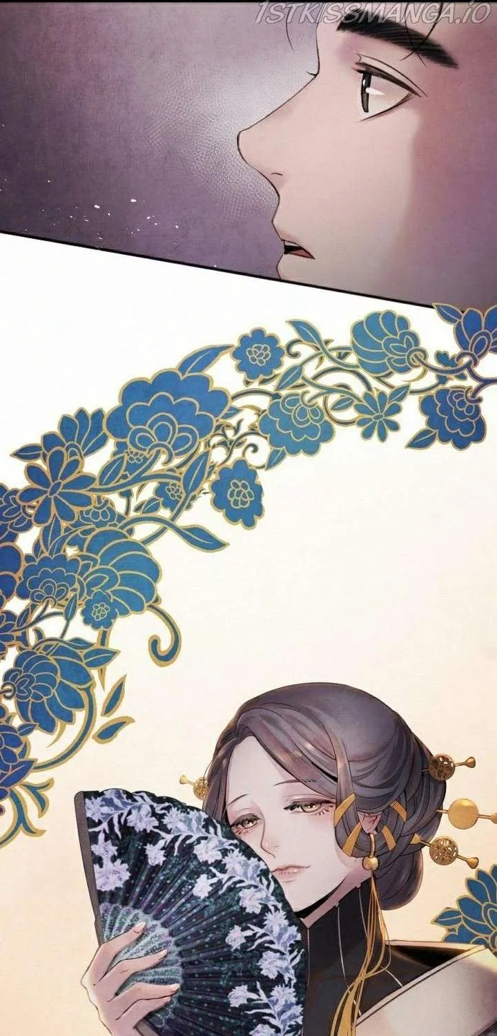 ASHA Chapter 7 page 4 - 