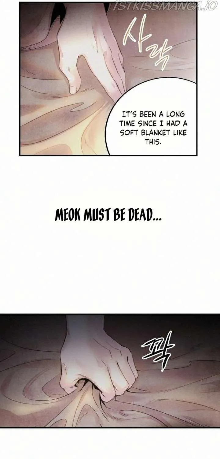 ASHA Chapter 7 page 31 - 