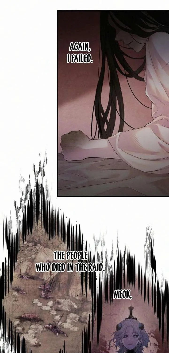 ASHA Chapter 7 page 32 - 