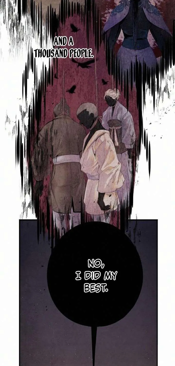 ASHA Chapter 7 page 33 - 