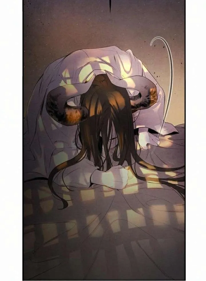 ASHA Chapter 7 page 34 - 