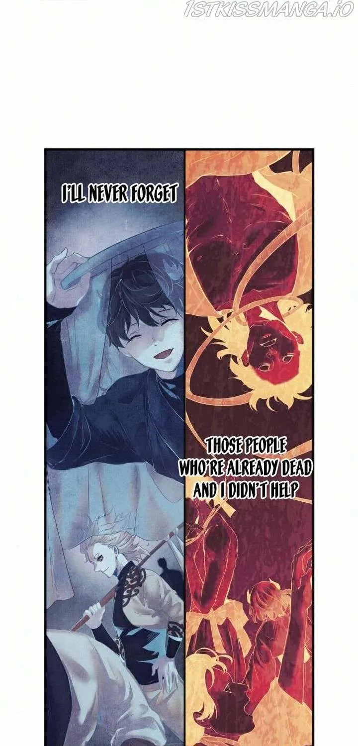 ASHA Chapter 7 page 35 - 