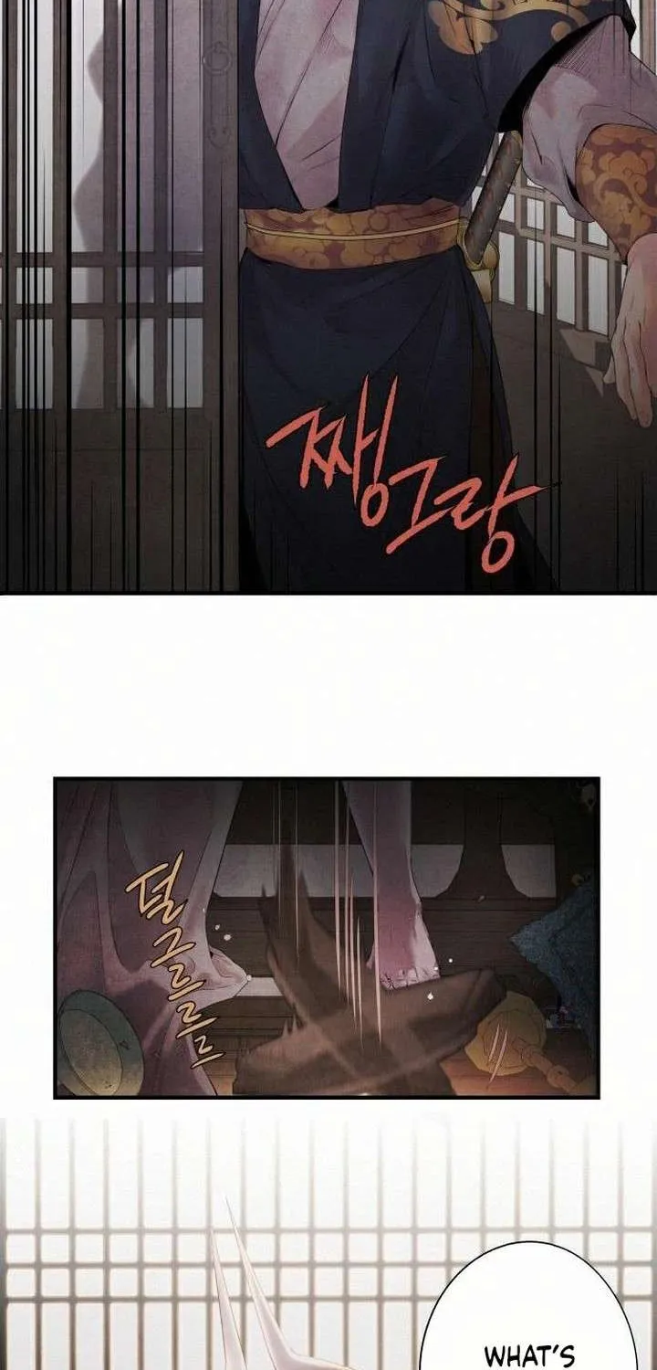 ASHA Chapter 7 page 39 - 