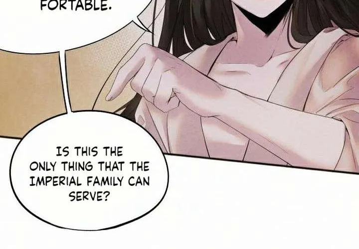 ASHA Chapter 7 page 41 - 