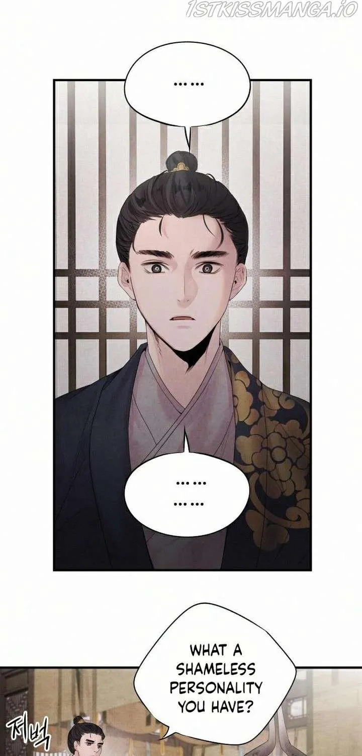 ASHA Chapter 7 page 42 - 