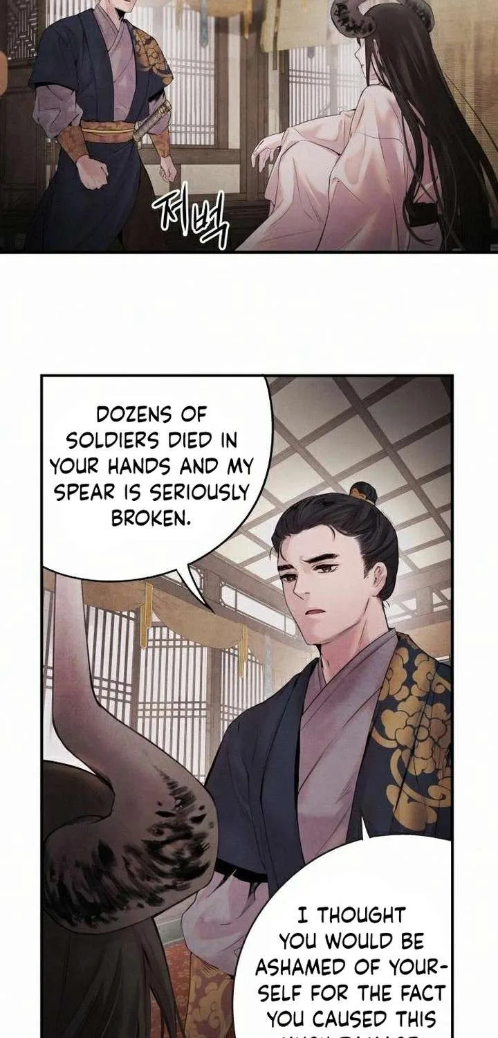 ASHA Chapter 7 page 43 - 