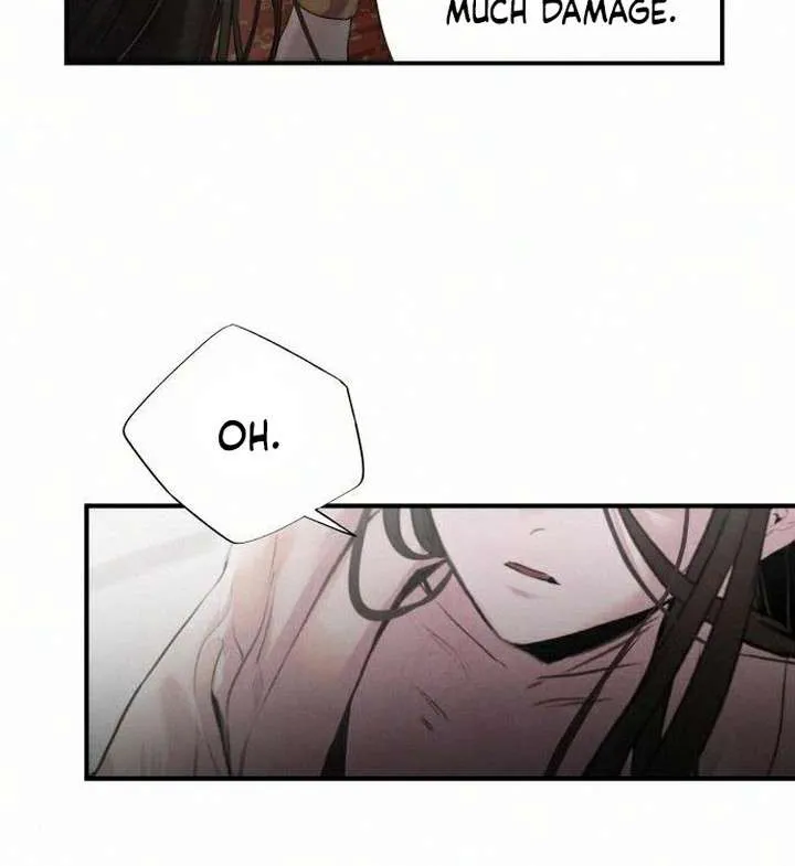 ASHA Chapter 7 page 44 - 
