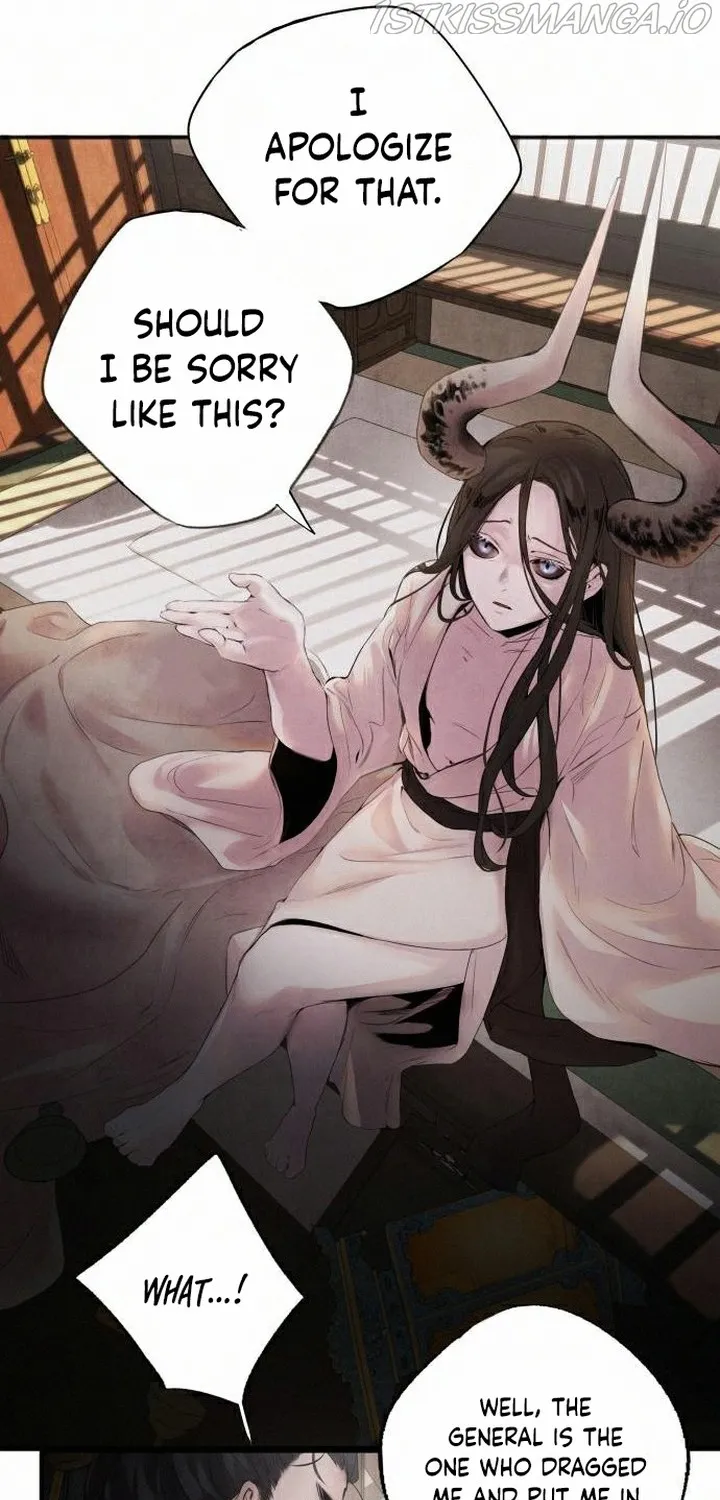 ASHA Chapter 7 page 45 - 