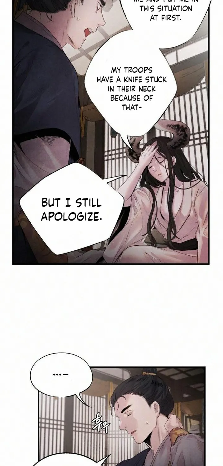 ASHA Chapter 7 page 46 - 