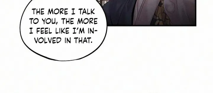 ASHA Chapter 7 page 47 - 