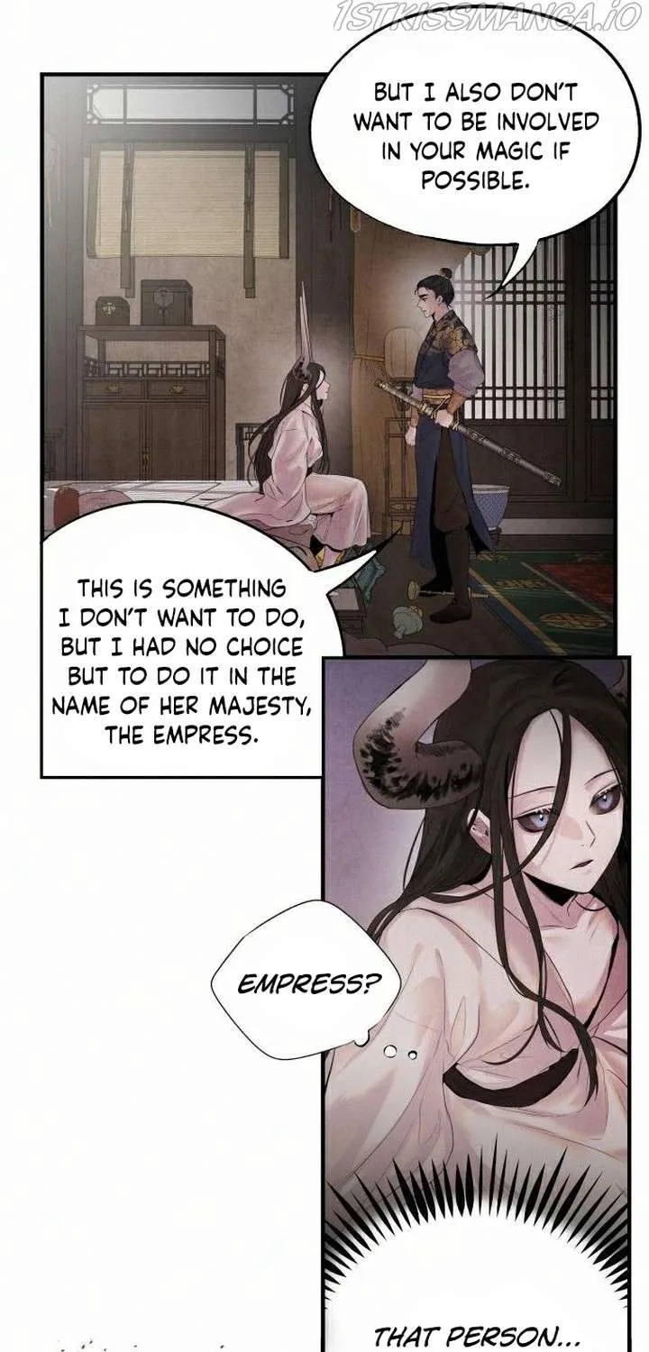 ASHA Chapter 7 page 48 - 