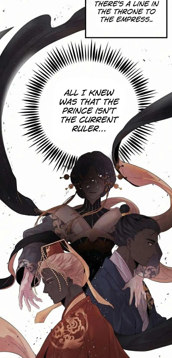 ASHA Chapter 7 page 49 - 