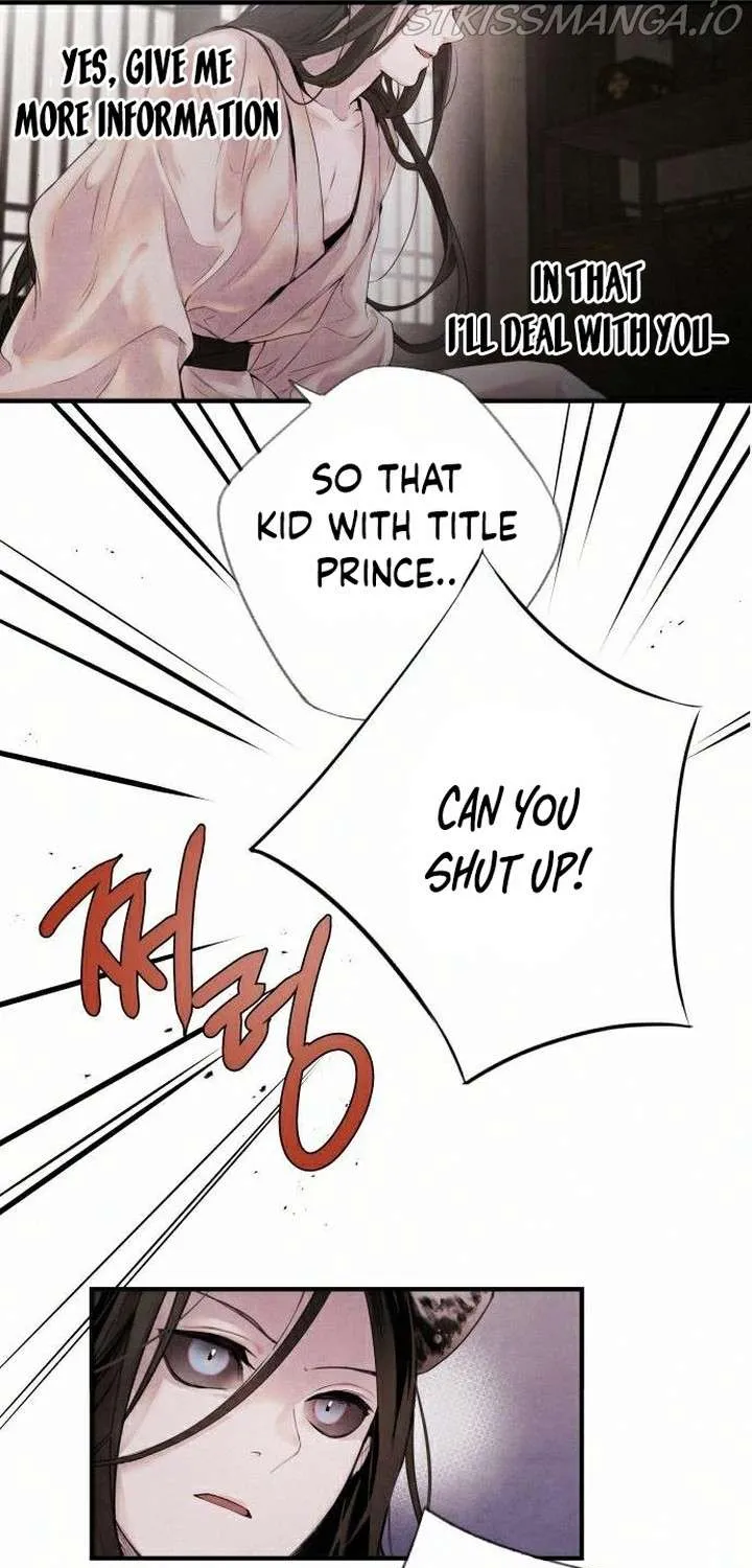 ASHA Chapter 7 page 51 - 