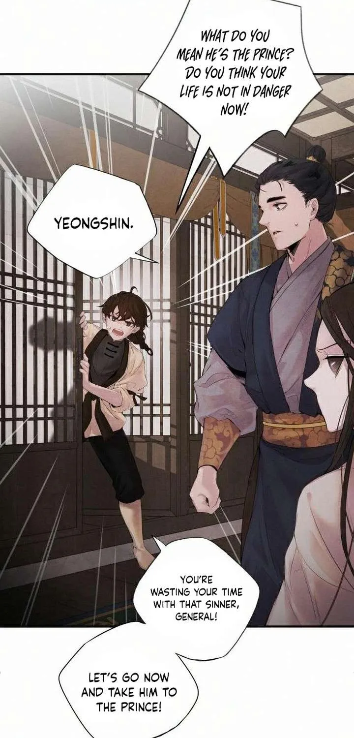ASHA Chapter 7 page 52 - 