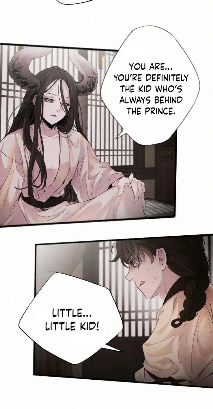 ASHA Chapter 7 page 53 - 