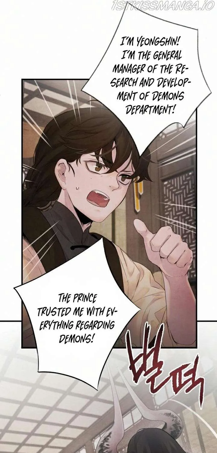 ASHA Chapter 7 page 54 - 