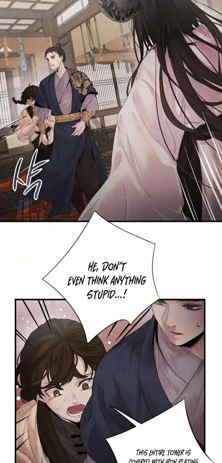 ASHA Chapter 7 page 55 - 