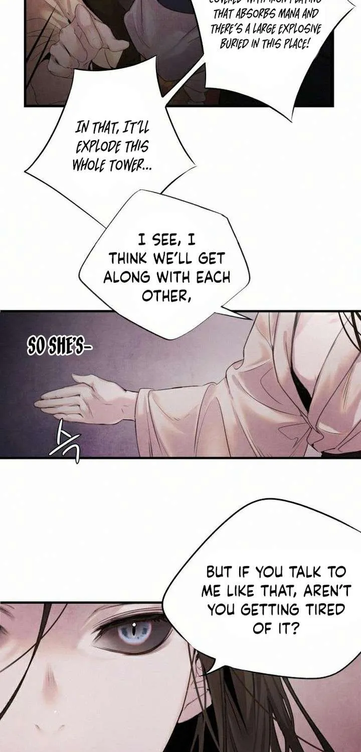 ASHA Chapter 7 page 56 - 