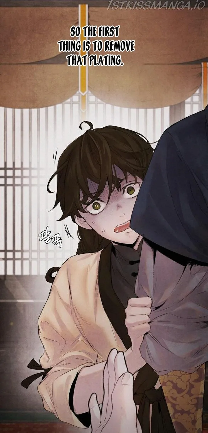 ASHA Chapter 7 page 58 - 