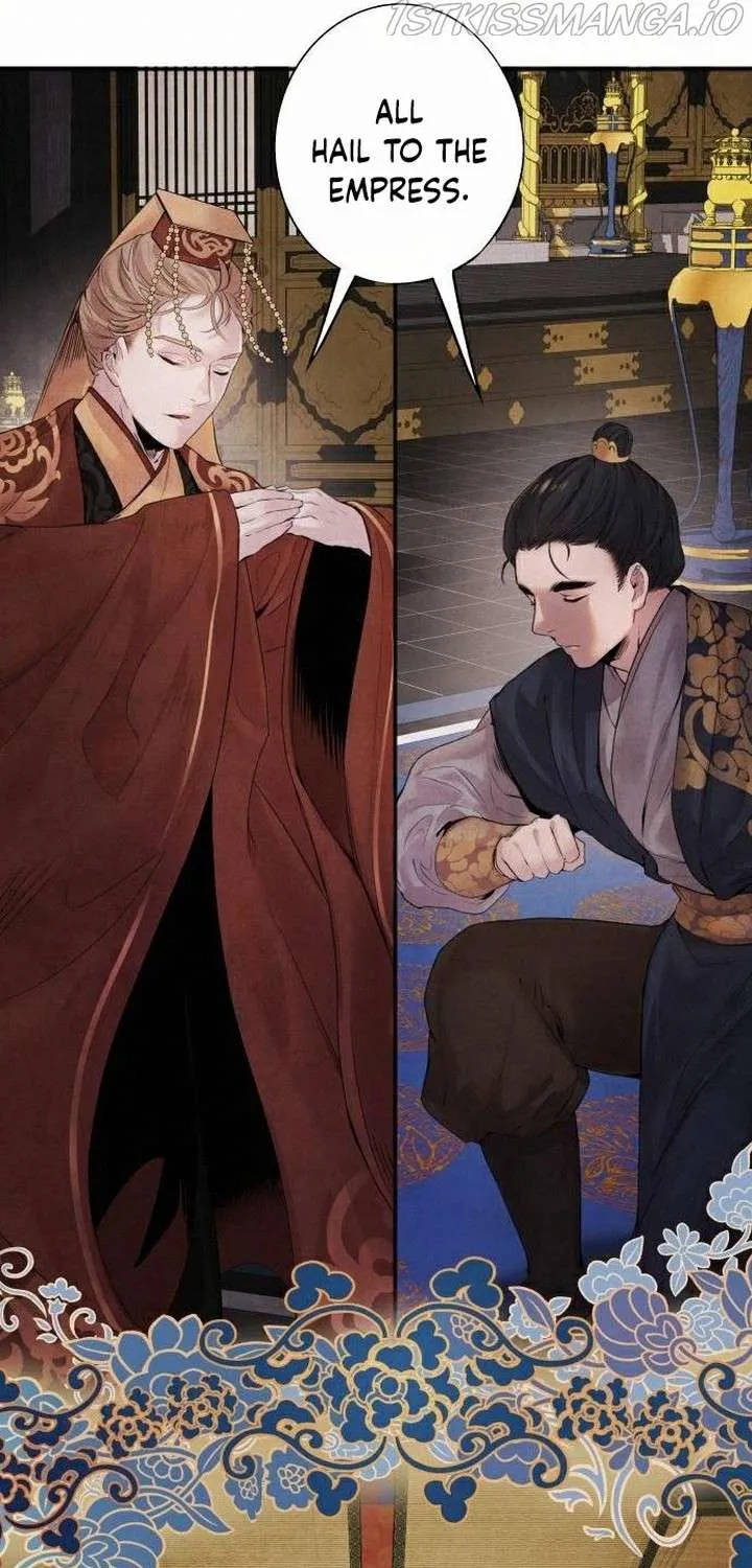 ASHA Chapter 7 page 7 - 