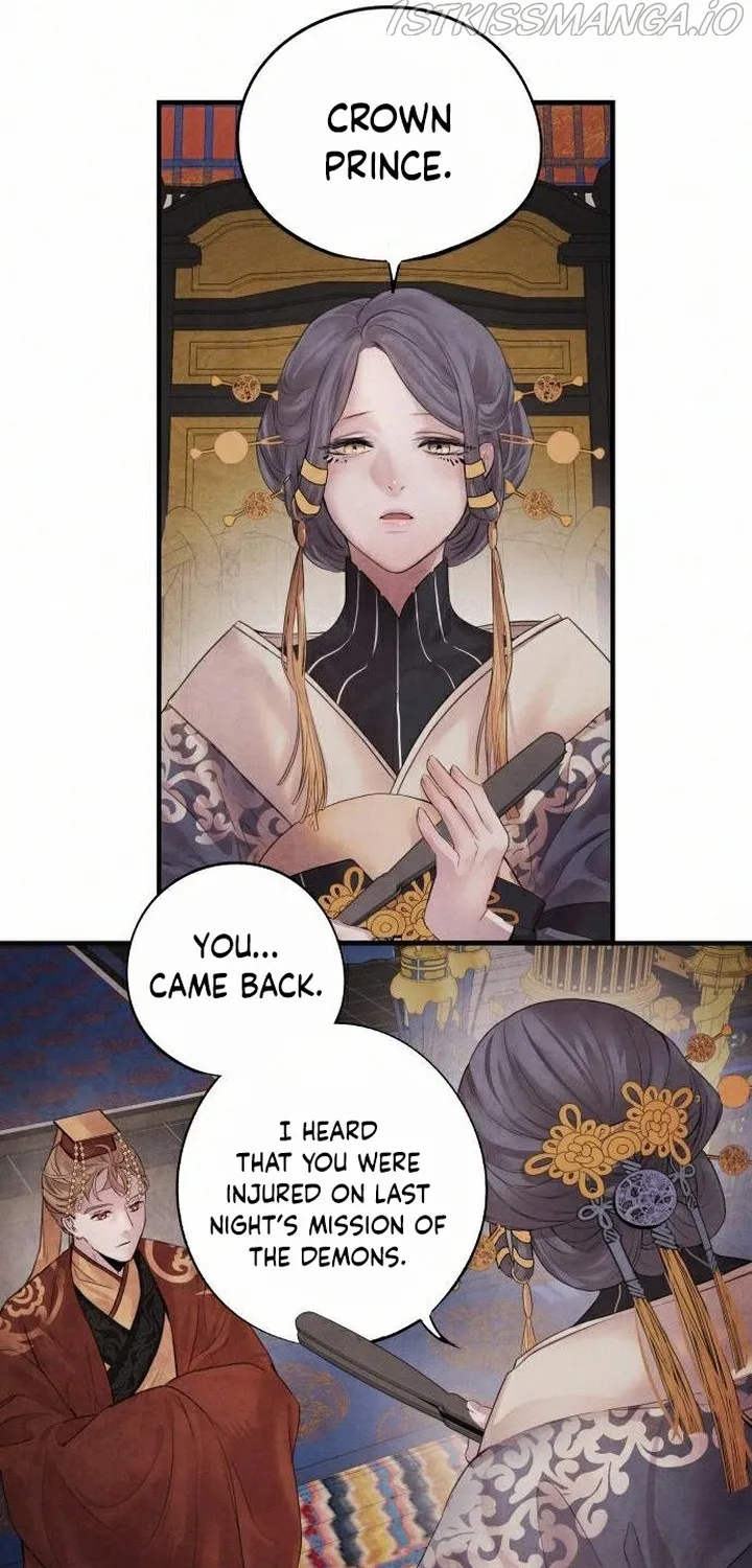 ASHA Chapter 7 page 9 - 