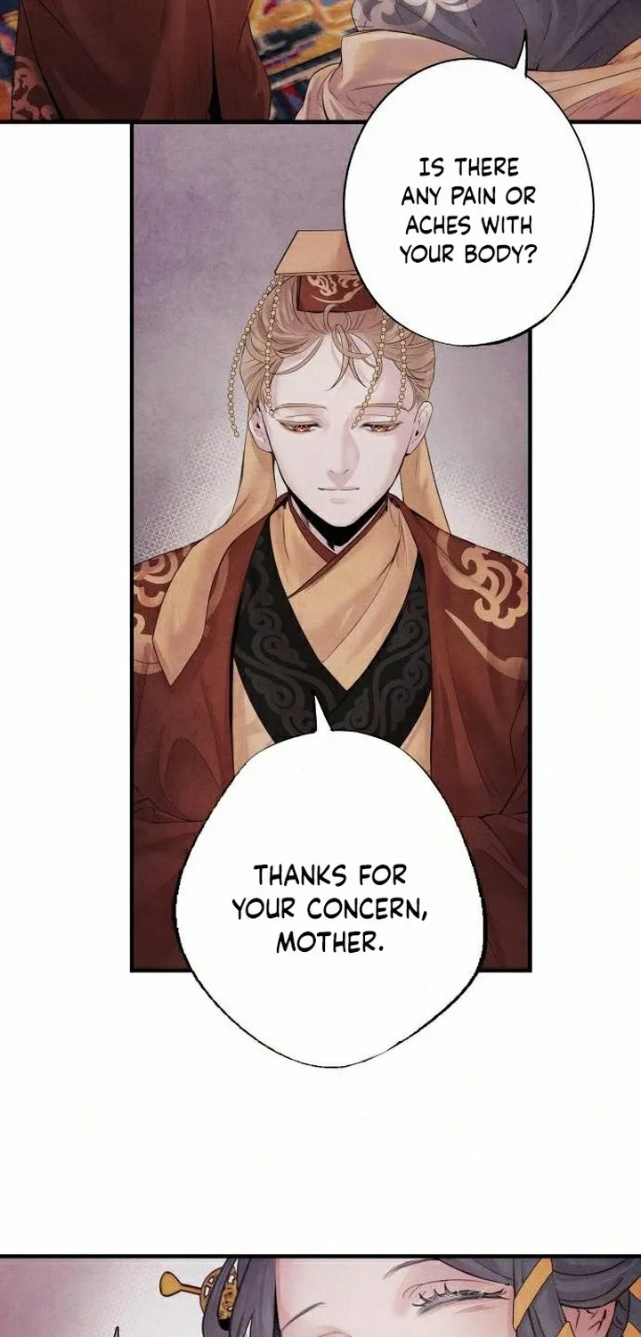 ASHA Chapter 7 page 10 - 
