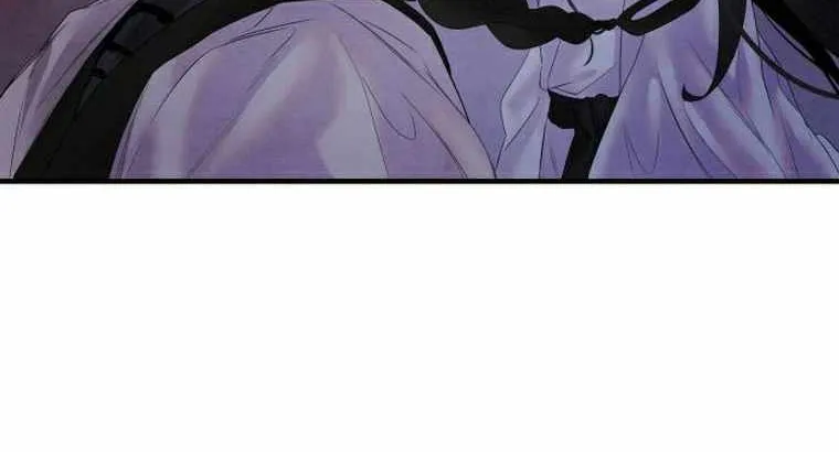ASHA Chapter 8 page 11 - 