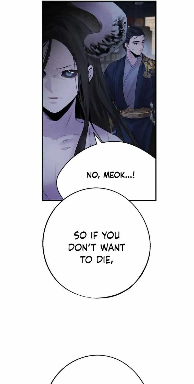 ASHA Chapter 8 page 12 - 