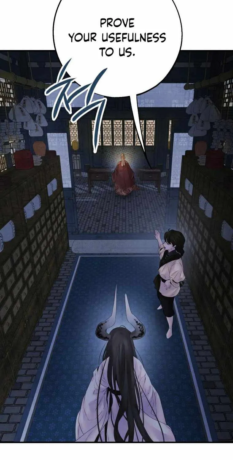 ASHA Chapter 8 page 13 - 