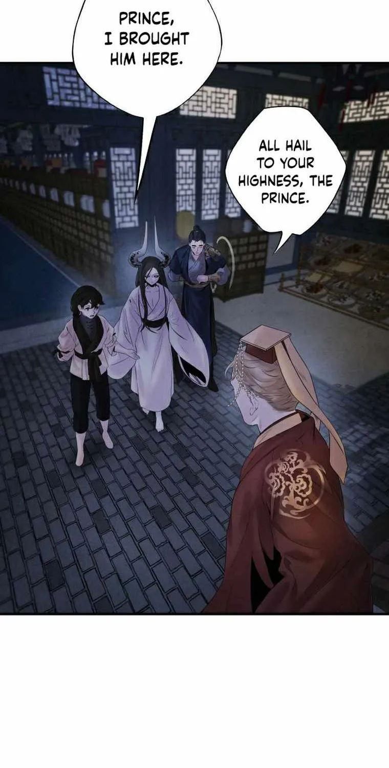 ASHA Chapter 8 page 16 - 