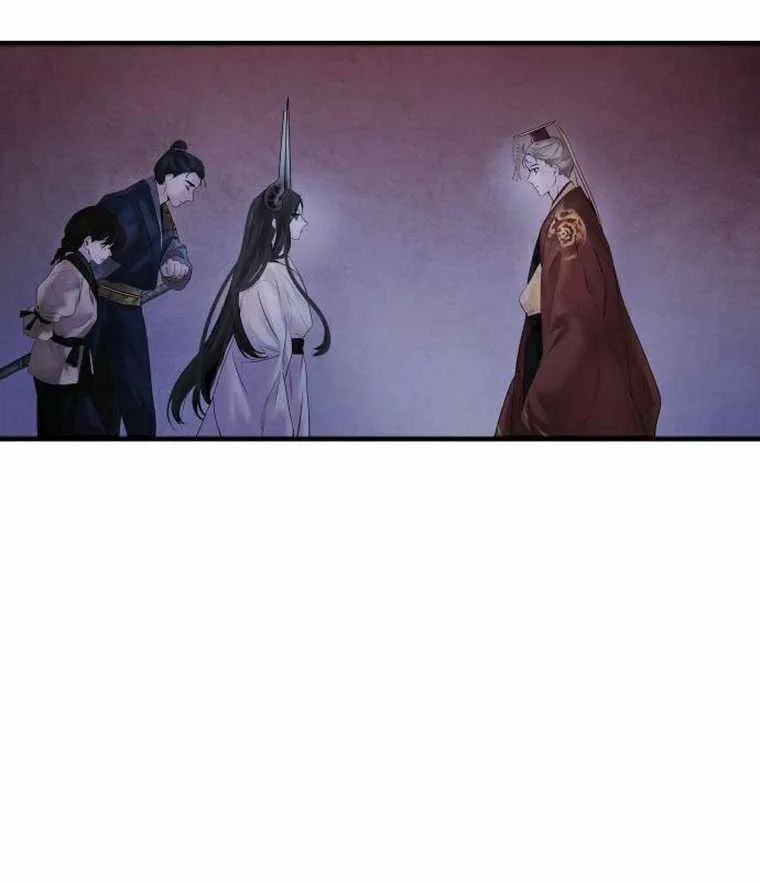 ASHA Chapter 8 page 17 - 
