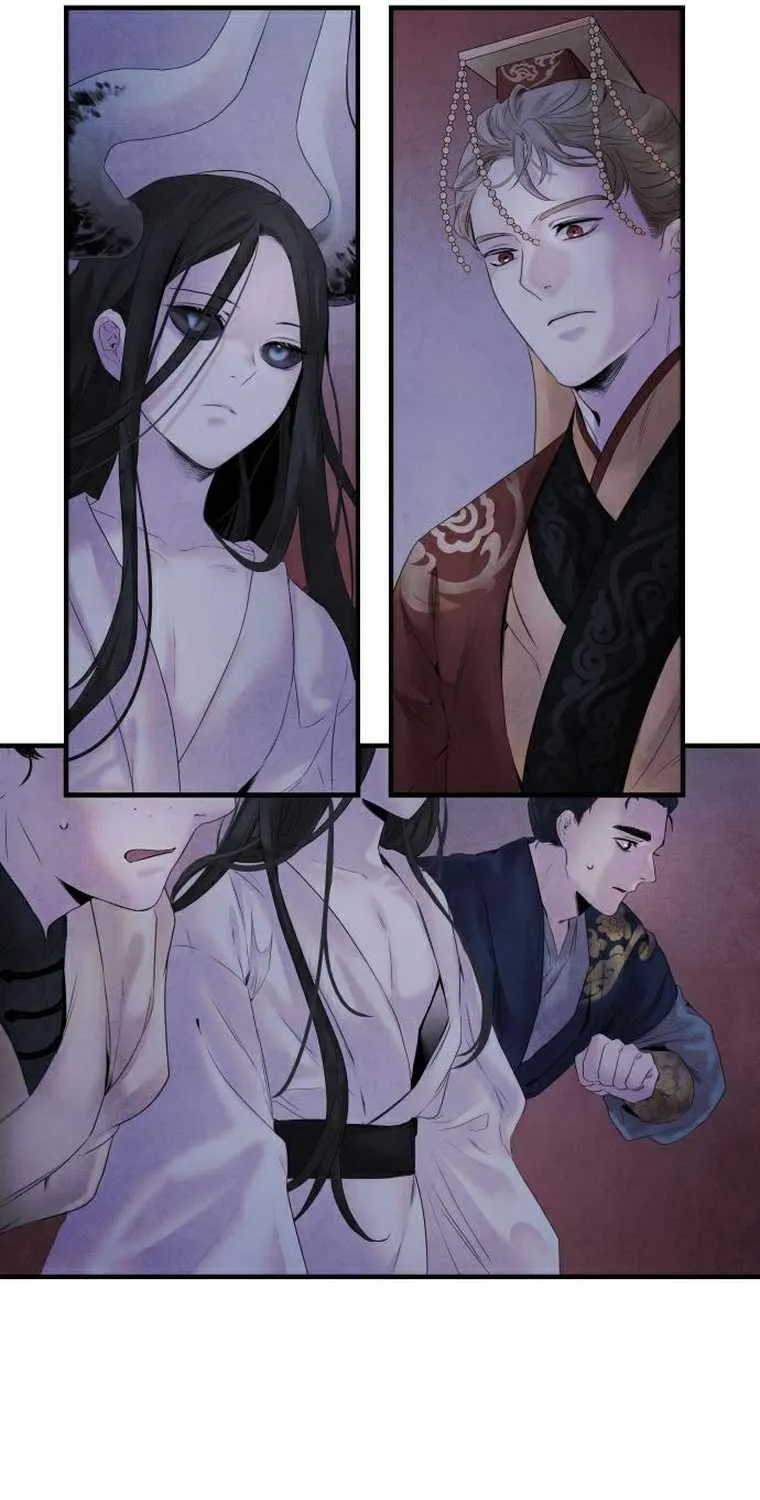 ASHA Chapter 8 page 18 - 