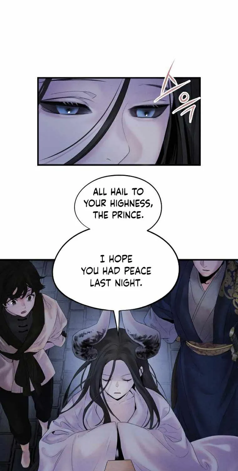 ASHA Chapter 8 page 19 - 