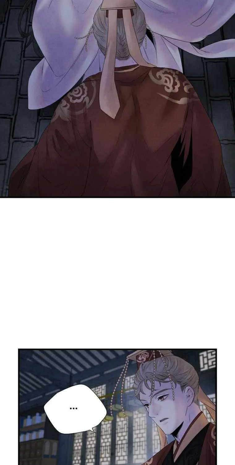 ASHA Chapter 8 page 20 - 