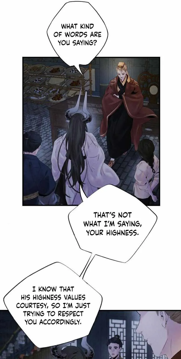 ASHA Chapter 8 page 22 - 