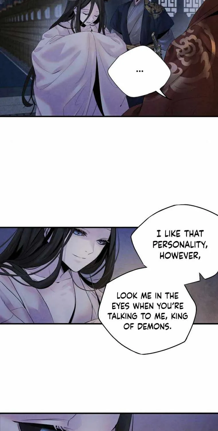 ASHA Chapter 8 page 23 - 