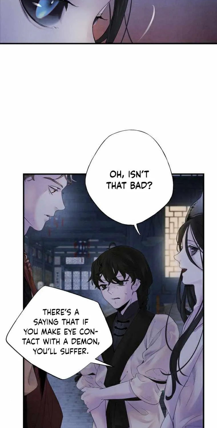 ASHA Chapter 8 page 24 - 