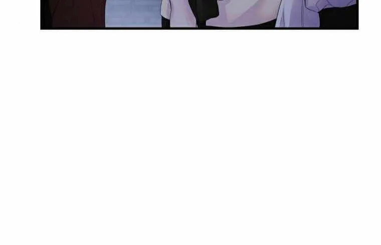 ASHA Chapter 8 page 25 - 