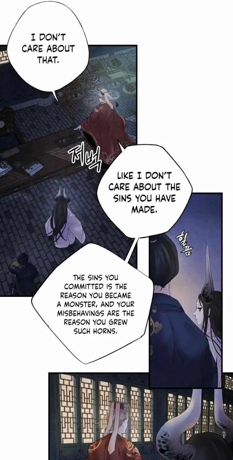 ASHA Chapter 8 page 26 - 