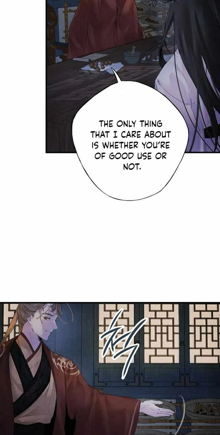 ASHA Chapter 8 page 27 - 