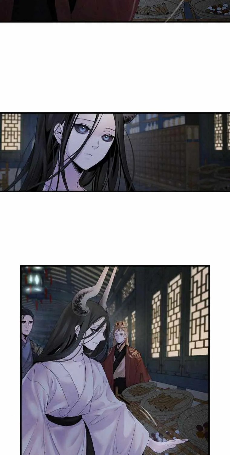 ASHA Chapter 8 page 28 - 