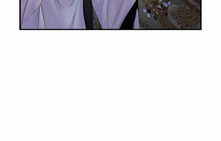 ASHA Chapter 8 page 29 - 