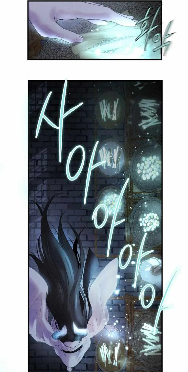 ASHA Chapter 8 page 30 - 